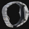 Montre Omega Montre Constellation 58 Facettes MT44472