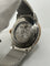 Montre Breitling Superocean Heritage 42 UB3111241B1A1 58 Facettes