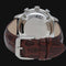 Montre Iwc Montre Portugieser Chronograph 58 Facettes MT44459