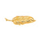 Broche Broche Or jaune 58 Facettes 4191638CN