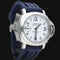Montre Montre Panerai Luminor Marina avec logo 58 Facettes MT41989