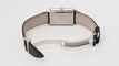 Montre Montre Jaeger LeCoultre Reverso 58 Facettes 32447
