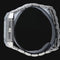 Montre Montre Jaeger LeCoultre Reverso Duetto 58 Facettes MT42853