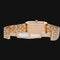 Montre Montre Jaeger LeCoultre Reverso Duetto 58 Facettes MT42468