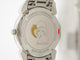 Montre montre CUERVO Y SOBRINOS historiador primera dama 3113b1b 36mm 58 Facettes 265935