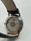 Montre Hermès Clipper CL5.710 58 Facettes