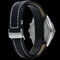 Montre False Montre Sextant Chronograph 58 Facettes MT39643