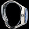 Montre Tudor Montre Pelagos 58 Facettes MT39668