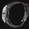 Montre Jaeger Lecoultre Montre Polaris 58 Facettes MT43014