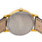 Montre Omega Montre  Plaqué or 58 Facettes 4183088CN
