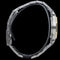 Montre Cartier Montre Santos Ronde Octagon 58 Facettes MT44424