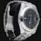 Montre Rolex Montre Datejust Ii 41 Black Roman Dial 58 Facettes MT42276