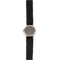 Montre PATEK PHILIPPE - Montre Dame or gris diamants – 1960's 58 Facettes