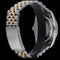 Montre Rolex Montre Datejust 36Mm 58 Facettes MT44126