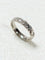 Bague 48 Bague CHANEL Coco Crush Diamant 58 Facettes WC-2025-2214