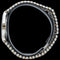 Montre Cartier Montre Must 21 Or Jaune 18K / Acier 58 Facettes MT42994