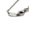 Collier MAUBOUSSIN - Collier Chance of Love 58 Facettes 240222R