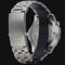 Montre Omega Montre Seamaster Diver Professional 300M 58 Facettes MT43651