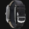 Montre Jaeger Lecoultre Montre Reverso Duoface 58 Facettes MT41393
