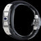 Montre Cartier Montre Santos 100 Xl 58 Facettes MT39063