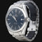 Montre Omega Montre Seamaster Aqua Terra Co-Axial 58 Facettes MT40510