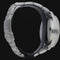 Montre Breitling Montre Navitimer 41 58 Facettes MT42019