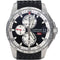 Montre Chopard Montre Mille Miglia Gt Xl 58 Facettes MT41031