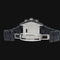 Montre Chanel Montre J12 41Mm Superleggera 58 Facettes MT41047