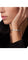 Bracelet Bracelet Cartier Love petit modèle or blanc 6 diamants 58 Facettes
