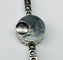 Montre Jaeger-LeCoultre - Montre-bracelet en diamants et or blanc 58 Facettes E35