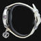 Montre Chopard Montre Happy Sport 58 Facettes MT42472