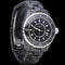 Montre Chanel Montre J 12 58 Facettes MT41298