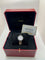Montre Cartier Santos Vendome 8192 58 Facettes