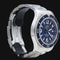 Montre Breitling Montre Superocean 42 58 Facettes MT42053