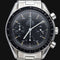 Montre Omega Montre Speedmaster Reduced 58 Facettes MT43788