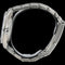 Montre Montre Omega Seamaster 300M 58 Facettes MT41819