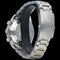 Montre Omega Montre Speedmaster Racing Chronograph Co-Axial 58 Facettes MT43719