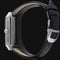 Montre Jaeger Lecoultre Montre Reverso Grande Duoface 58 Facettes MT42510