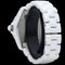Montre Chanel Montre J 12 33Mm 58 Facettes MT42545