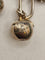 Bracelet POMELLATO - Bracelet Motif Fruits Collection Vintage 67 58 Facettes