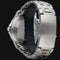 Montre Omega Montre Seamaster Professional 300M 58 Facettes MT43699