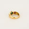 Bague 56 Bague TUTTI FRUTTI 58 Facettes LP1189