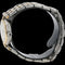 Montre Cartier Montre Panthere Pm 58 Facettes MT43423