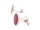 Montre montre SEIKO prospex sla059 8l35 ed speciale + boutons de manchette 58 Facettes 267504