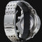 Montre Breitling Montre Navitimer B01 Chronograph 46 58 Facettes MT43206