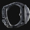 Montre Chanel Montre J 12 58 Facettes MT44651
