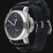Montre Panerai Montre Luminor 1950 Gmt Power Reserve 3 Days 58 Facettes MT41107
