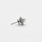 Boucles d'oreilles Boucles d'oreilles Perles Diamants 58 Facettes 240028