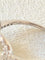 Bague 52 Bague Panthère en or blanc et diamants 58 Facettes WC-2025-2325