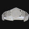 Montre Tudor Montre Royal 58 Facettes MT44210